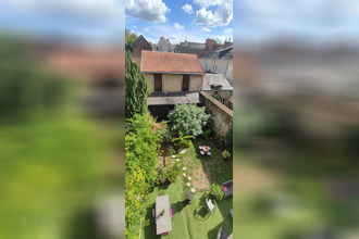  maison le-mans 72000