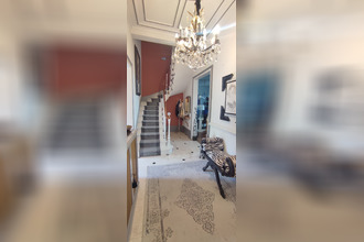  maison le-mans 72000