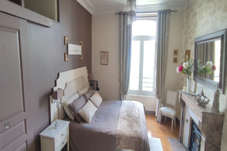  maison le-mans 72000