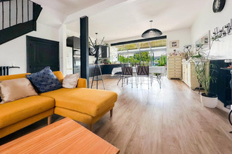  maison le-mans 72000