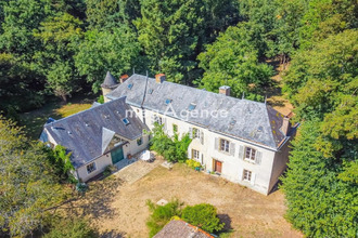  maison le-mans 72000