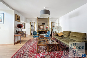  maison le-mans 72000