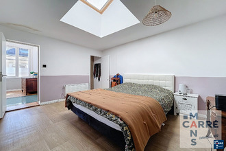  maison le-mans 72000