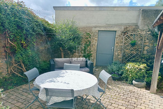  maison le-mans 72000