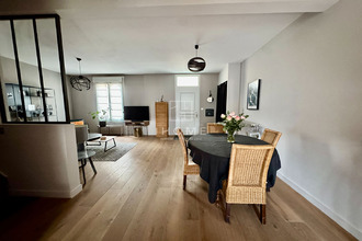  maison le-mans 72000