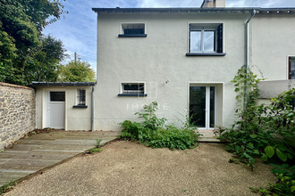  maison le-mans 72000