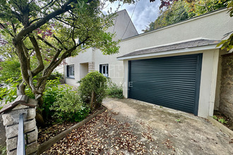  maison le-mans 72000