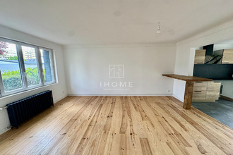  maison le-mans 72000