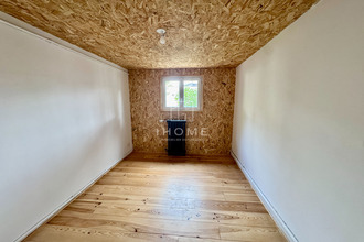  maison le-mans 72000