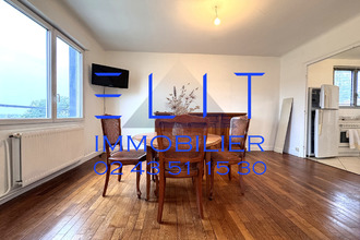  maison le-mans 72000