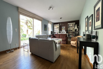  maison le-mans 72000