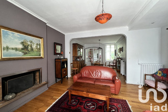  maison le-mans 72000