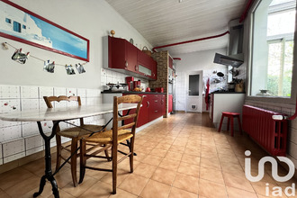  maison le-mans 72000