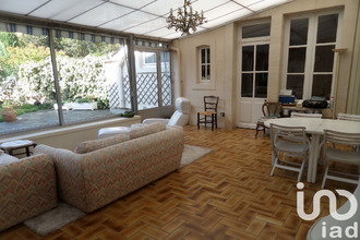  maison le-mans 72000