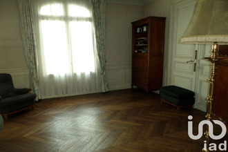  maison le-mans 72000