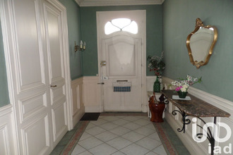  maison le-mans 72000