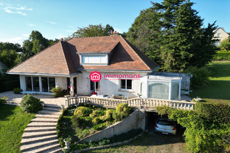  maison le-mans 72000