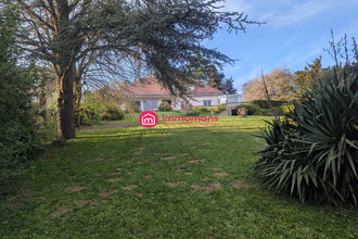  maison le-mans 72000