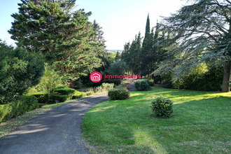  maison le-mans 72000