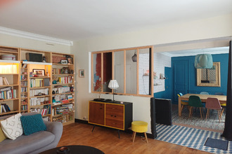  maison le-mans 72000