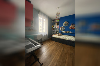  maison le-mans 72000