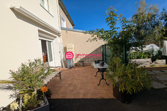  maison le-mans 72000