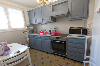  maison le-mans 72000