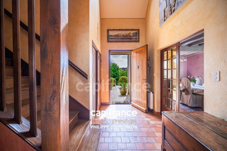  maison le-mans 72000