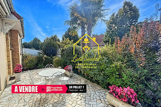  maison le-mans 72000