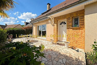  maison le-mans 72000