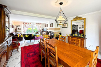  maison le-mans 72000