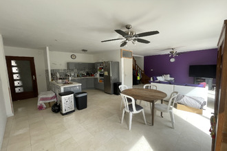  maison le-mans 72000