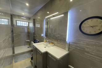  maison le-mans 72000