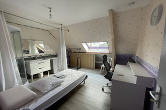  maison le-mans 72000