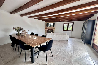  maison le-mans 72000