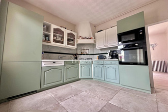  maison le-mans 72000