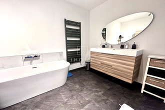  maison le-mans 72000