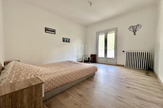  maison le-mans 72000