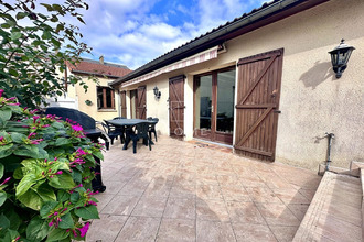  maison le-mans 72000