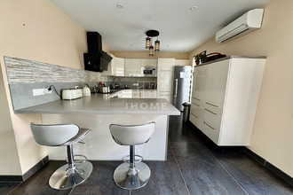  maison le-mans 72000