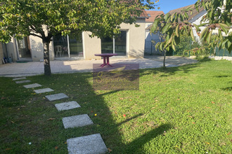  maison le-mans 72000