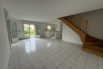  maison le-mans 72000