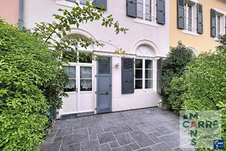  maison le-mans 72000