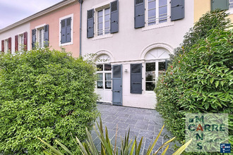  maison le-mans 72000