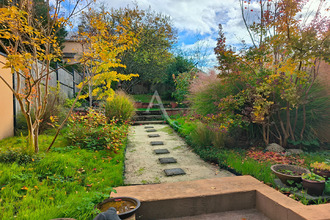  maison le-mans 72000