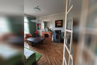  maison le-mans 72000