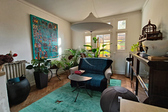  maison le-mans 72000