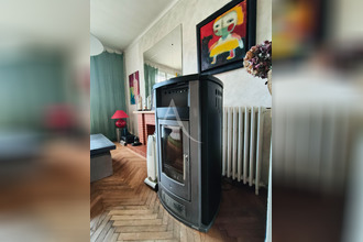  maison le-mans 72000