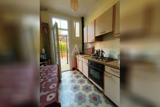  maison le-mans 72000