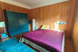  maison le-mans 72000